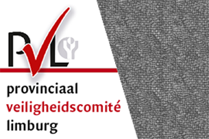 PVL - Provinciaal Veiligheidscomité - Provinciaal comité Limburg voor de bevordering van de arbeid