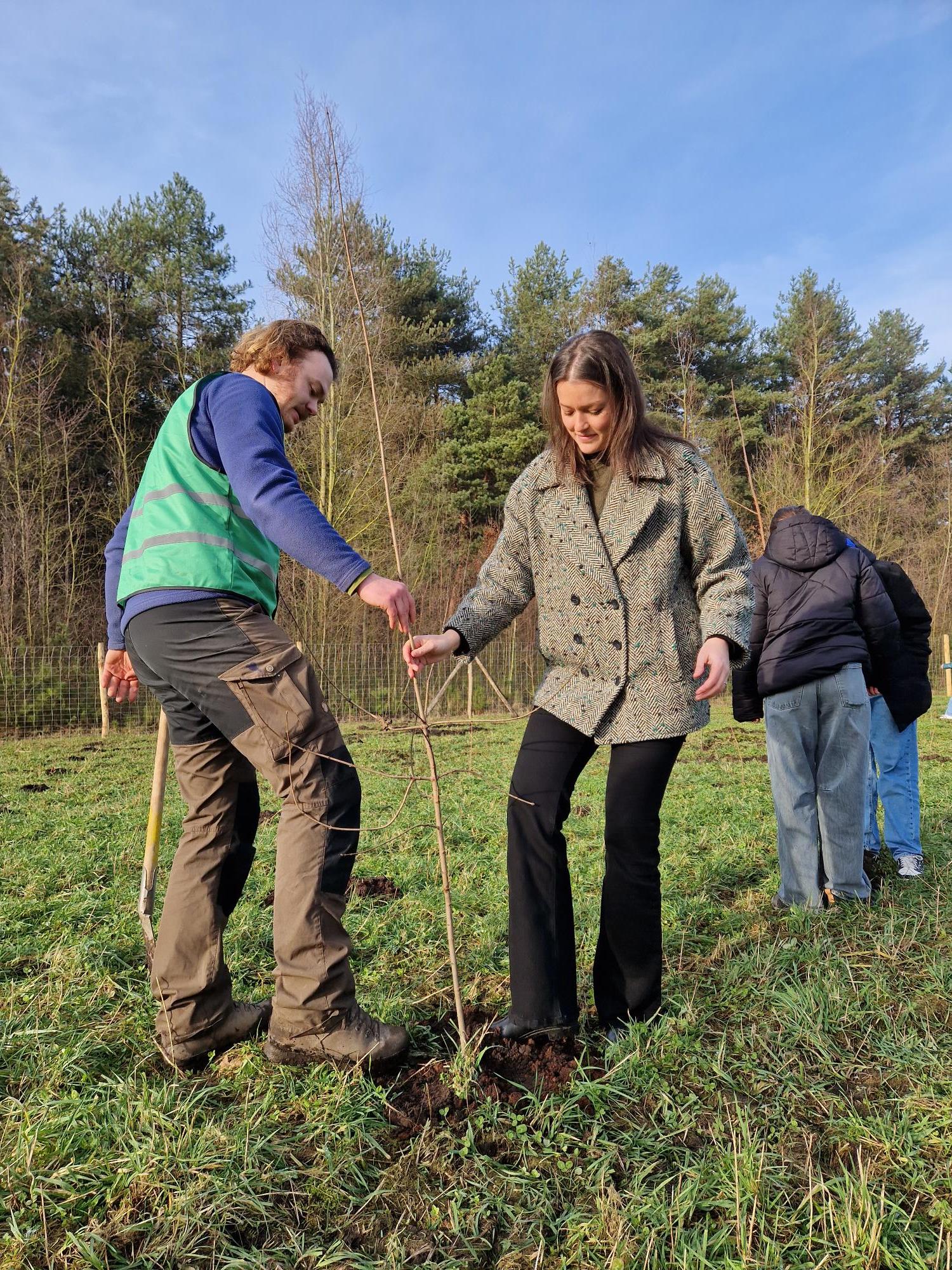 plantactie_20240121_04.jpg